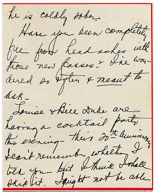 p. 4