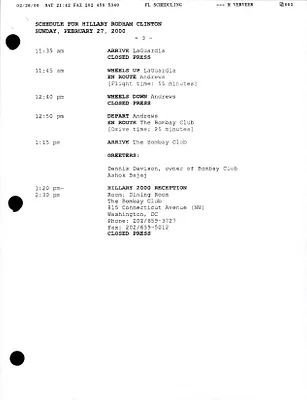 p. 6