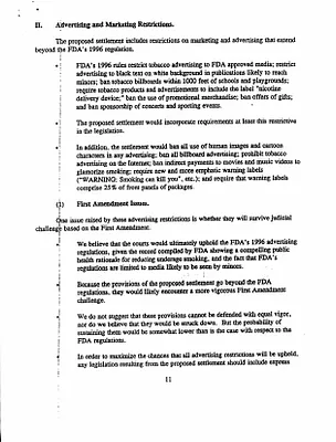 p. 20