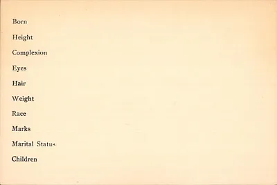 p. 37