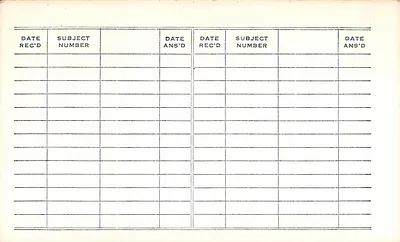 p. 48