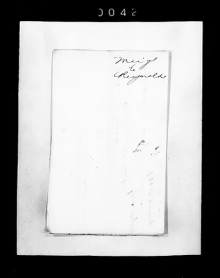 p. 53