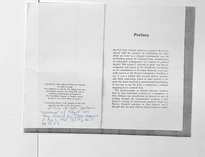 p. 48