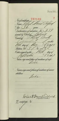 p. 8