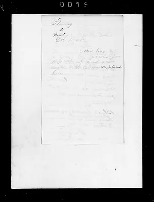 p. 29