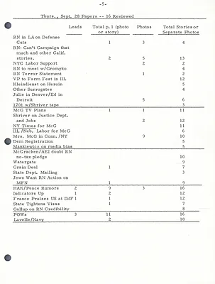 p. 40