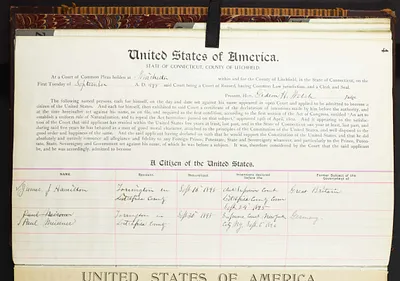 p. 33