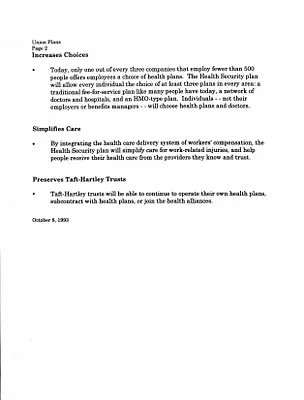 p. 56