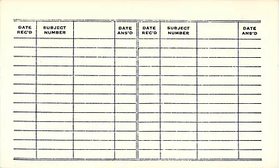 p. 4