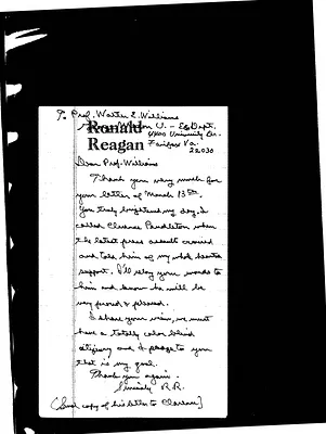 p. 46