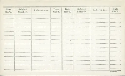 p. 30
