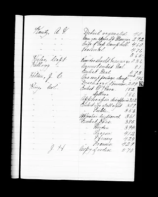 p. 37