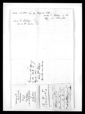p. 7
