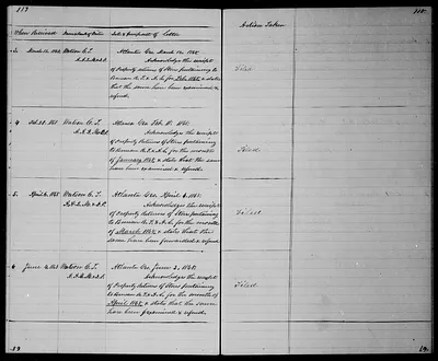 p. 34