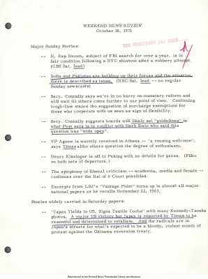 p. 56