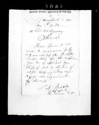 p. 55