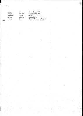 p. 43