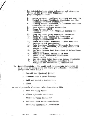 p. 16