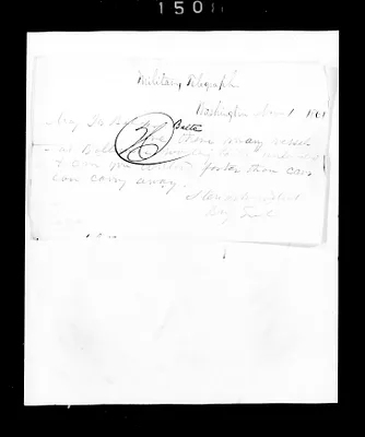 p. 18