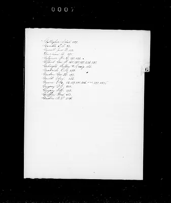 p. 29