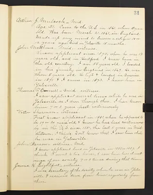 p. 33