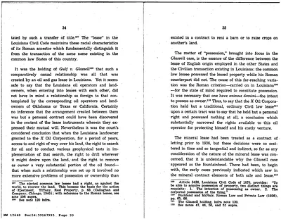 p. 30