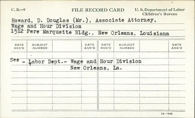 p. 27