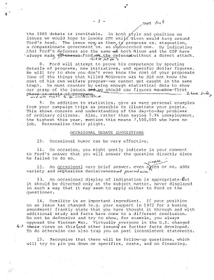 p. 21