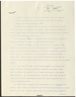 p. 17