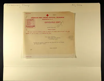 p. 21