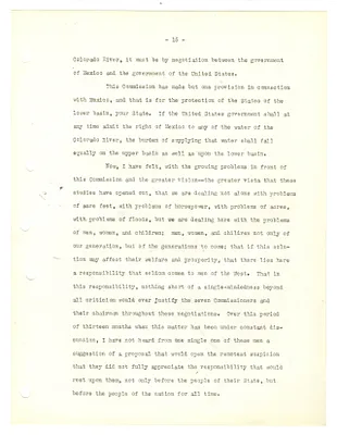 p. 50
