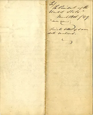 p. 5
