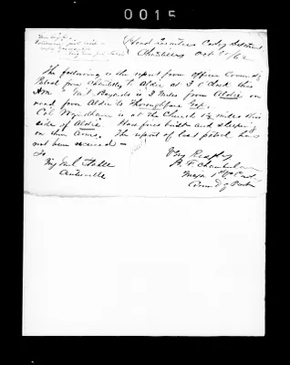 p. 26