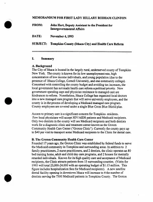 p. 50