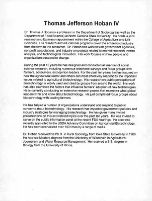 p. 52