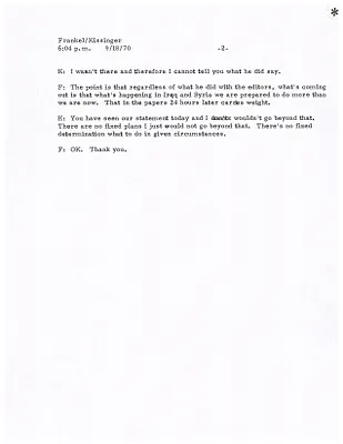 p. 19