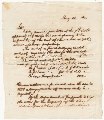 p. 5