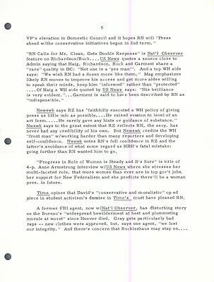 p. 25
