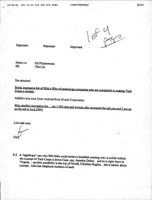 p. 27
