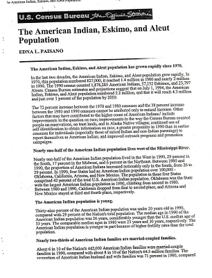 p. 53