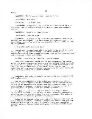 p. 28