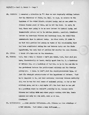 p. 4