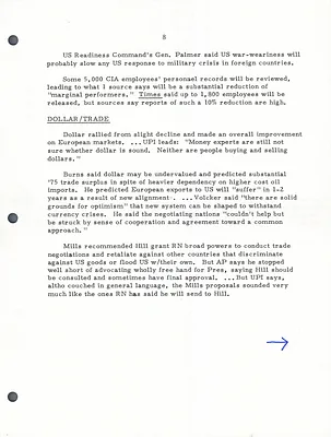 p. 12