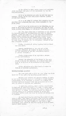 p. 39
