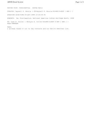 p. 27