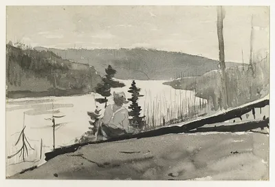 p. 3