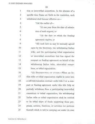 p. 55