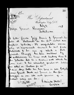 p. 39