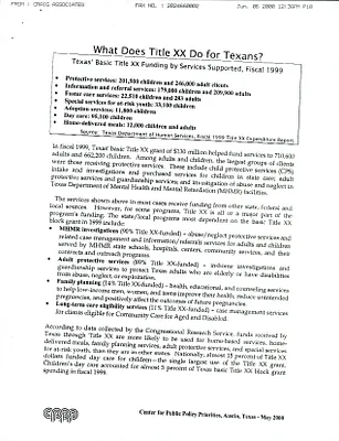 p. 17