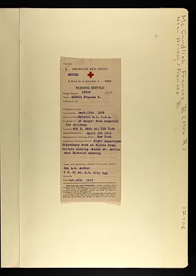 p. 4